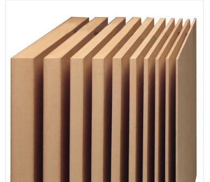 We source MDF Sheets from reliable  manufacturesin India and abroad These Medium Densitycolours and specifications These provide adistinct took and appeal to the decor of thebuilding and are quite durable. MDF does notcontain knots or rings, making t more uniformthan natural wood during cutting and service .Brand we deal in MDF :-Green panel max Action Tessa CenturyVir MDFGrades:Grade I (Exterior grade) boards are made with special melamine formaldehyde formulated resins which make them ideal for use in water and moisture prone areas.Grade II (Interior grade) boards can be used in the construction of all types of interiors and furniture.Thickness:	2.3mm, 3.6mm, 4mm, 5.5mm,  8mm,  12mm, 18mm, 25mm, 30mm and 35mmWe are a leading Wholesale Trader of MDF Sheets , Emboss MDF Sheets , Waterpoor MDF Sheets from Pratapnagar Vadodara  Gujrat , India          
