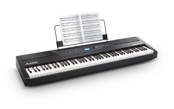 Alesis Recital Pro 