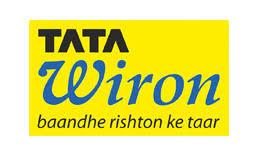 Authorized Tata Wiron dealer,mfg Tata Chainlink as per customer requirementAvailable in 10g tata 2x2, 3x3, 4x4, Height 3feet, 4 feet, 5feet, as per your requirement.#Tata Chainlink Fencing Manufacturer and Supplier in Vadodara-Bharuch-Vapi-Valsad-Rajpipla-surat-Jambusar-Anand-Ahmedabad-Bhavnagar-Jamnagar-Halol-Kalol-Mehsana-Kutchh-Radhanpur-Gujarat-Baroda-Daman-Diu-Virpur-Dabhoi-Karjan