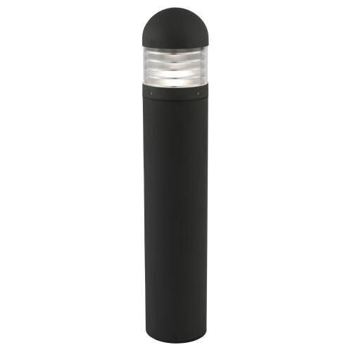 Bollard Light