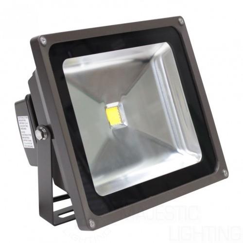 Flood Light