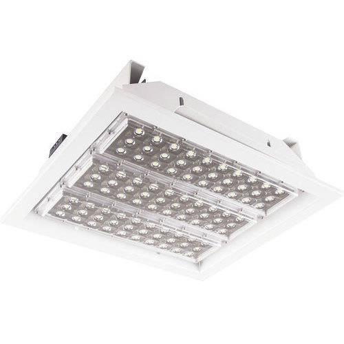 LED Canopy Lights
