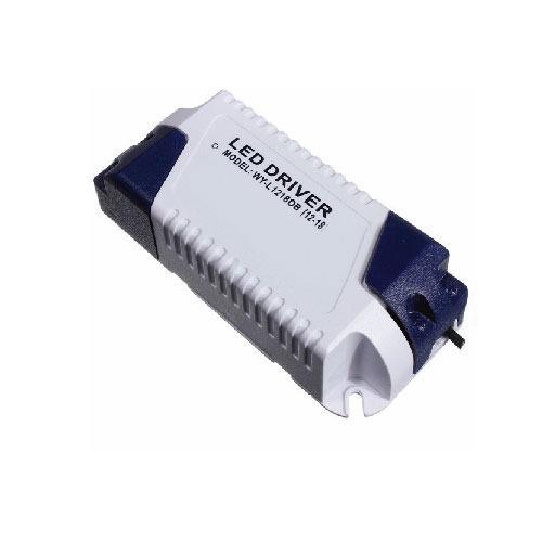 LED Drivers