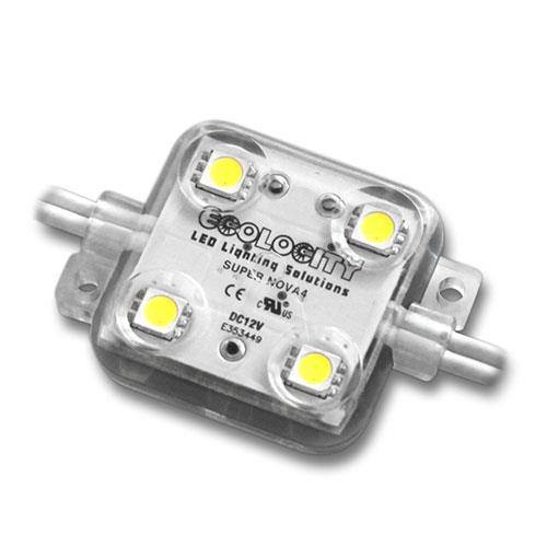 LED Module Light