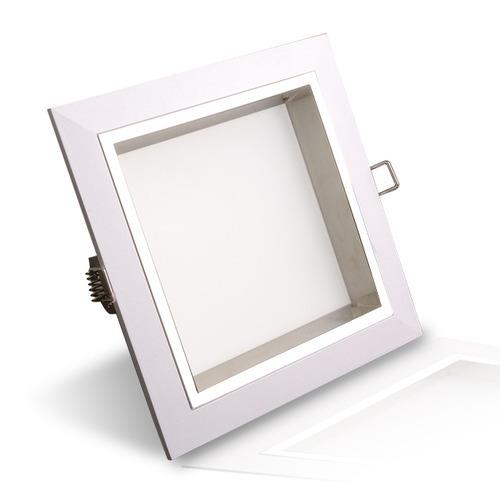 LED Panel Lights