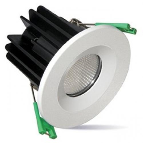 LED Recessed Downlight
