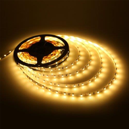 led strip lights