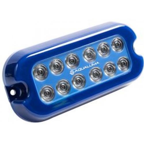 LED Underwater surface light