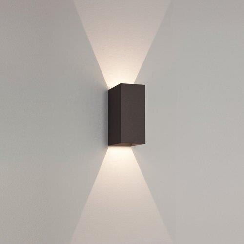 Wall Lights