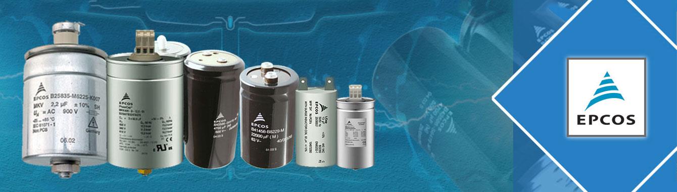 epcos electrolytic capacitors distributors.epcos electrolytic capacitors supplier.epcos electrolytic capacitors trader.epcos electrolytic capacitors wholesaler.For More Information Feel Free To Call+918071265351
