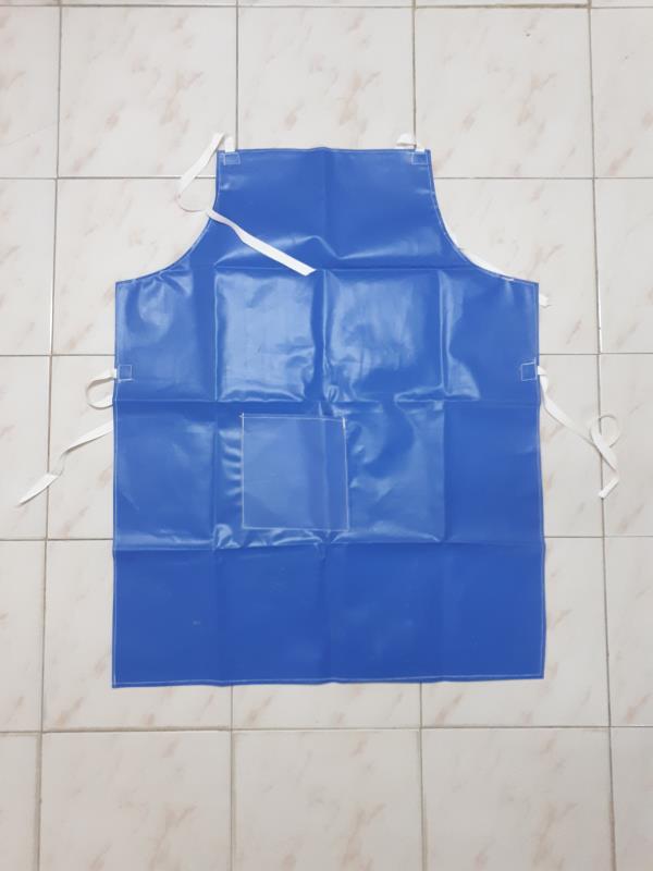 Rexin Apron