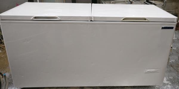 Chest Freezer available in sizes of 100 ltr ,125 ltr, 200 ltr ,310 ltr ,450 ltr ,500 ltr ,550 Ltr