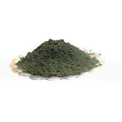 Moksh Dye Chem is one of leading Manufacturers, Exporters & Suppliers of Rhodamine B (540%) in Mumbai & all over India. Rhodamine B (540%): Rhodamine B (540%) is used as a dye, especially for paper. It is also used as a reagent for antimony, bismuth, cobalt, niobium, gold, manganese, mercury, molybdenum, tantalum, thallium, tungsten; as biological stain. It is often used as a tracer dye within water to determine the rate and direction of flow and transport. Rhodamine dyes fluoresce and can thus be detected easily and inexpensively with instruments called fluorometers It’s provisionally listed for use in drugs and cosmetics. The dyes offered by us are known for their accurate composition, long shelf life and excellent quality. These Dyes are formulated using quality approved chemical compounds and the latest technology as per requirement of Buyer. In order to meet the bulk and urgent requirements of the buyers, we maintain a large stock of these in our warehouse. Owing to our brilliant logistics network, we are capable of delivering these within the promised time frame. We ensure that the product reach the buyers in safe packaging options. Buyers can obtain these at reasonable rates from us. Features of Rhodamine B (540%): • Better Consistency • Best Formulation • Highly Used • Long Shelf Life