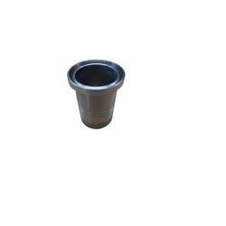 Forklift Engine Cylinder Liner