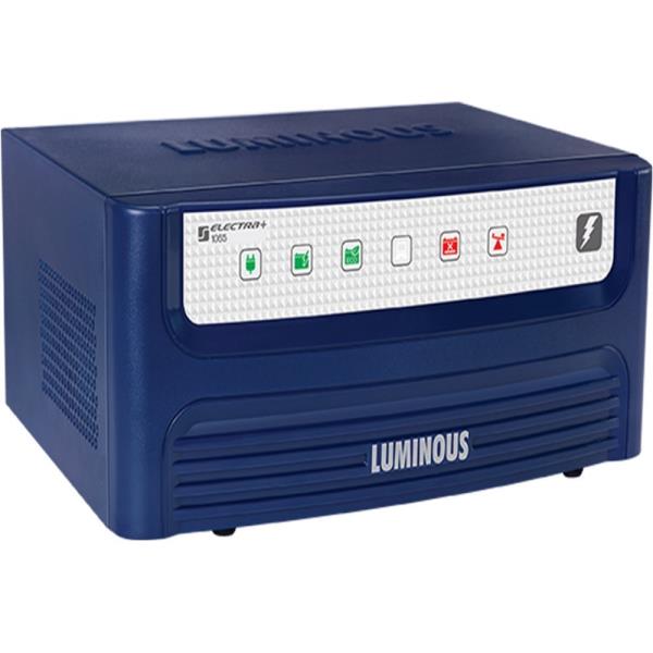 Rating: 1500VA / 24VDCWarranty: 2 Year.