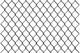 Manufacturer of a wide range of products which include Security Chain Link Fencing, Hot Dipped Galvanized Chain Link Fencing, Garden Chain Link Fencing, Galvanized Iron Chain Link Fencing, Galvanized Chain Link Fencing and Twisted Chain Link Fencing.Request CallbackApprox Price: Rs 50 /KilogramAs per the needs and requirements of our clients, we are involved in providing Security Chain Link Fencing.
