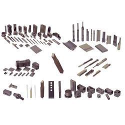 Our product range includes a wide range of EDM Wire Cut Services.
