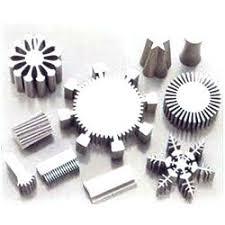 Our product range includes a wide range of CNC Wire EDM Job Works.We are doing CNC wire EDM Services job workCNC Wire EDM Job Works