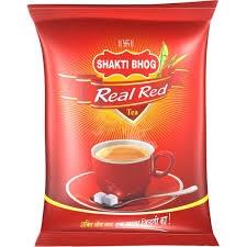 We are the largest firm developing and delivering the best series of Poha Printed Pouches. Our mentioned product is developed under the suitable and hygienic environment. We use only quality assured raw component is used and advance techniques for the production process. Our esteemed customers can buy this series of products from us at cost effective prices.