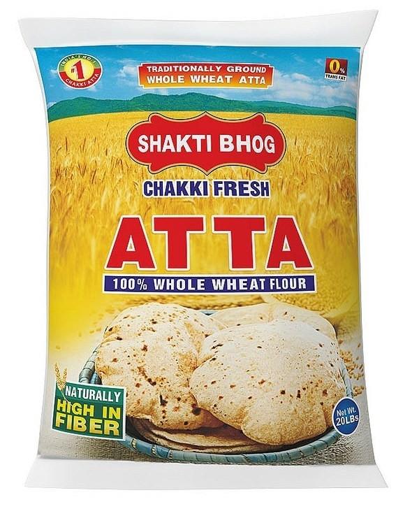 Prominent & Leading Manufacturer from New Delhi, we offer atta printed pouches, flexible packaging pouches, atta packaging pouches, big packaging printed pouches and dal big packaging pouches.A COMPLETE PACKAGING SOLUTION