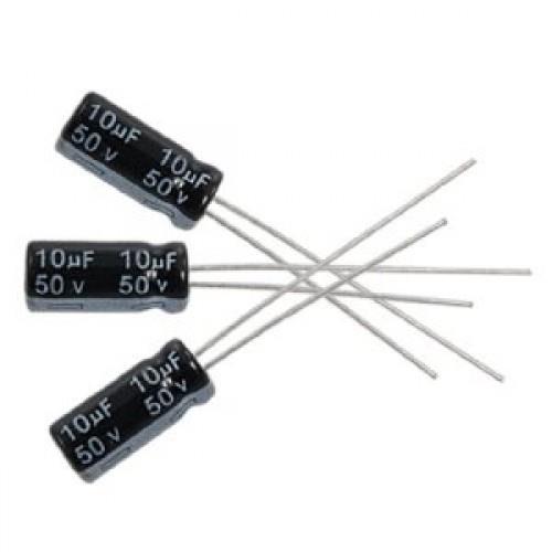 electrolytic capacitor providers, makers, merchants, wholesalers and exporters in Mumbai, Maharashtra. Get most recent and refreshed electrolytic capacitor costs in Mumbai offered by SK Electro Components. For More Information Feel Free To Call+918071265351.