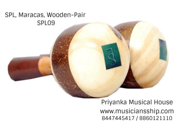 Sanyork Fair Trade, Mexico Maracas, Gourd Shakers, Peruvian Fair Trade, Gourd maracas, Music latin, Hand Painted, artisan made, rural Mexico, Mexican music, cinco de Mayo, Salsa music, caribean rhythm