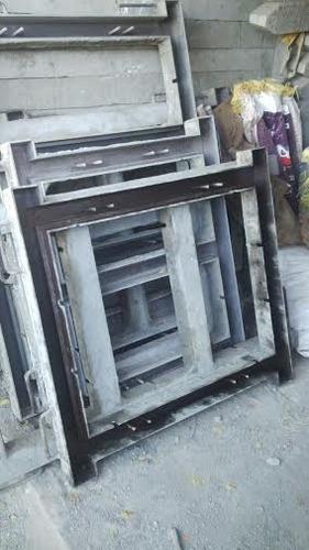 Image Single Product