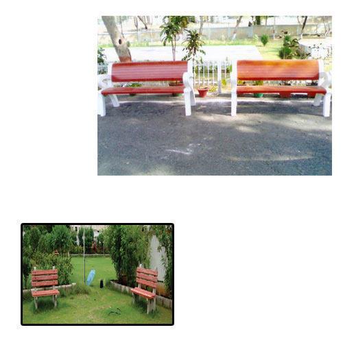Image Single Product