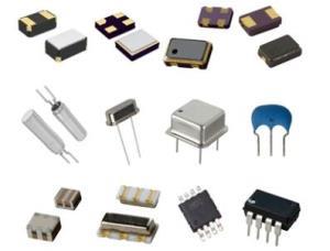 SK Electro Components has practical experience in the field of circulation of Electronic segments, Active, uninvolved and electro-mechanical parts. We are focused on genuine business and consumer loyalty's. Our proficient showcasing group is committed to benefit, specialized help and honest to goodness parts.