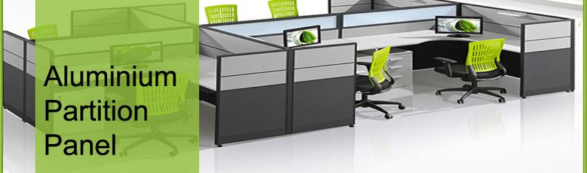 Our product Aluminium Partition Panel is also known as APP in the market. It contains of two corrosion resistant aluminium sheets and a polyethylene core layer. Both from & Back sheets are same in colour. These is highly demanded in the market for its features like Multiple colour option, elegant Looks. We offer this product as a market leading price.Advantages :-Colour & Gloss Retention is excellent.Excellent smooth surface.Light weight.Available in different colours and shades.Application Area:-Office partition.Water proof doors.Advertising board.Decoration and old buildings.