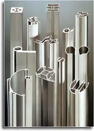 Extrusions specifications and applications. Home · Our businesses · Aluminium overview · Aluminium Extrusions; Extrusions specifications and applications. Hindalco Extrusions are manufactured from high-quality billets made out of virgin in-house metal, in a wide range of alloys and shapes. Get specifications and more