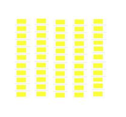 We are considered in the market to be one of the leading manufacturers and exporters of these Yellow Acid Dyes. For the purpose of living up to the reputation, we process the offered dyes using the best quality ingredients and provide its safe and timely delivery as well. Used in laboratories and the textile industry, the offered dyes are made available in the market at very reasonable prices.