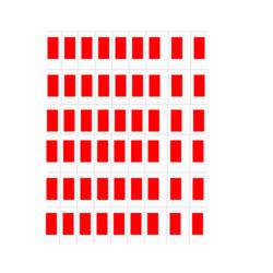 Known for the high level of efficiency the Red Acid Dyesprovides in a number of laboratories and industries, these dyes provided by us are highly effective and soluble in water. The production of these days is done in accordance with industry norms using the best quality raw materials that are available in the market. Offered by us in the market at a competitive price, the offered dyes have a high preference in the market.Features:EfficientUsed in several laboratories and industriesSoluble in water