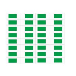 Known for its solubility in water and affinity for amphoteric fibers, these Green Acid Dyes provided by us in the market are highly asked for. Manufactured using quality ingredients and advanced equipment, the quality of the dyes is never compromised. They find their application mainly in the textile industry and labs, where they are widely used. Features:Water Soluble DyeAffinity for amphoteric fibersQuality ingredients