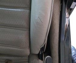 Advent Dyestuffs And Chemicals Private Limited is specialized in manufacturing Leather Dyes of superior quality and exporting products to Europe, America and Southern Asia.Known for the efficiency it provides in the coloring of various types of leather products, these Leather Dyes are highly asked for in the market. Their efficiency and effectiveness are because of the high-quality raw materials that are used in the making of these dyes. We provided these in several shades, as specified by the clients.Features:Highly efficient and effectiveQuality raw materials usedSeveral shades providedProduct List for Leather Application:Against Luganil of BASFDyes for Leather against CIBA / TFLFor Textiles & Leather Application: Against CIBA / Others: