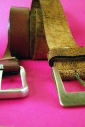 Being one of the leading manufacturers and exporters of these Dyes for Leather against CIBA / TFL, we produce these dyes using high-grade ingredients and provide them in several colors. These are highly praised in the market for a high level of effectiveness and long lasting effects. Owing to their reasonable pricing and quality, the dyes are highly asked for in the market.Features:High-grade ingredientsMade available in several colorsHas an effective and long lasting effect