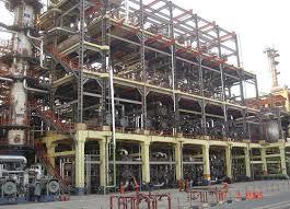 CONSTRUCTION ENGINEERING