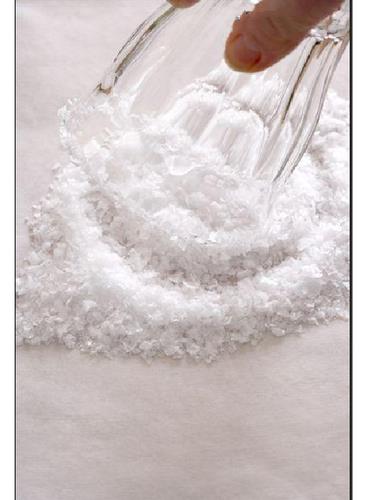 The Salt-Free Dyes provided by us in the market are known for the highly effective and quality dyeing they provide. The dye being salt-free provides an enhanced color, which boosts the beauty of the object on which they are applied. Provided by us in several colors, and at a price which is highly competitive, the products offered are highly demanded in the market.Features:Effective and quality dyeingEnhanced colorProvided in several colorsPowdered Dye