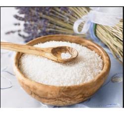 Manufactured in compliance with industrial standards, these Direct Dyes provided by us in the market are of high quality and highly effective. Its salt-free processing makes the dyeing long lasting and provides an enhanced color. Provided by us in several shades as per the requirement of the clients at a market leading price, these products offered by us are highly preferred in the market.Features:Quality and effective dyesLong lastingEnhanced colorProvided in several shades