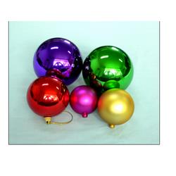 We are considered in the market to be one of the leading exporters of these 1:1 Acid Metal Complex Dyes against Neolan. For the purpose of living up to this reputation, we manufacture this quality dye using the best quality ingredients available in the market. The offered dye is used for the effective dyeing of several metallic and plastic items. The long lasting nature of this dye is unmatched in the market.Features:Quality ingredients usedEffective dyeingLong lasting