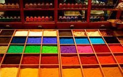 We manufacture superior quality Acid Milling Dyes that have much stronger affinity for wool fiber. Because of this property of, the resultant color from acid milling dyes may be less but they are highly resistant to washing. We are considered in the market to be one of the leading manufacturers and exporters of these Acid Milling Dyes. Known for the strong and unmatched affinity towards wool fiber the offered acid milling dyes are widely used as a solution for various dyeing needs in several milling industries. Further, we provide these dyes in several shades. Owing to their quality, effectiveness, and reasonable pricing the product is highly demanded in the market.Features:Strong affinity towards wool fiberTimely deliveryAvailable in several shadesEffective