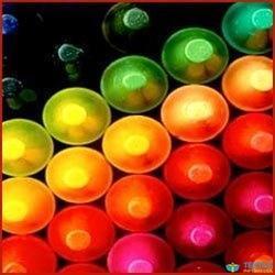 We are engaged in manufacturing and exporting of Acid Mordant Dyes in Mumbai, Maharashtra. Our offered range is manufactured using best quality raw material.Produced using quality ingredients and several advanced types of equipment, these Acid Mordant Dyes provided by us in the market are known for the high quality and effective dyeing properties. Owing to the reasonable pricing and quality, which is never compromised, these dyes provided by us are highly demanded in the market. The offered dyes come in an attractive price range and are ensured of timely delivery as well.Features:Quality ingredients usedQuality and effective dyeing is providedPrompt deliver