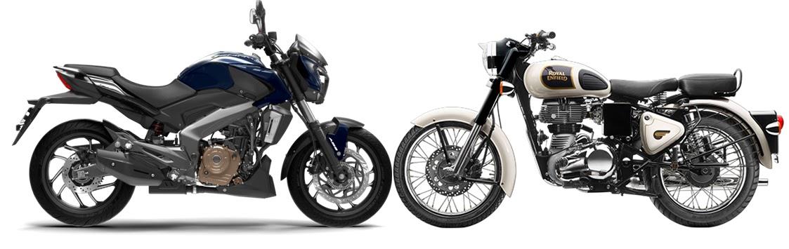 MOTORCYCLE SERVICES, TUNING & MODIFICATIONS