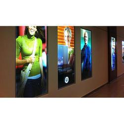 Product Details:Minimum Order Quantity	10 Square FeetPrinting Type	Text Printing, Photo Printing, Pattern PrintingServices Required	Designing, PrintingBrand	Techno PackagingWe are largest manufacturer of vinyl printing in India and are giving wide array of products ranging from vinyl printing, flex banners, front lite, backlit, printing on acrylic 3d letters printing etc.