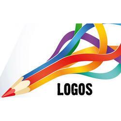 Product Details:
Minimum Order Quantity	1 Piece
Brand	Techno Packaging
Design	Standard
Type of Logo	3D
We are having a bunch of designers to design your logo and companies future. We are hereby glad to introduce our logo designing services and other free lancing services related to designing, printing. We here by undertake all the projects and efforts to push your company in this digital world and give it a competitive appearance.
Request
Callback