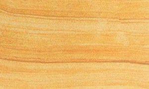 TEAKWOOD SANDSTONETeakwood Sandstone also called Khatu Teak Sandstone is smooth light yellow veined sandstone. Teak Wood Sandstone is fine grained dense sandstone with beautiful variation whilst maintaining a blended appearance. Teak Wood Sandstone is very durable and perfect for outdoors especially pool surrounds. Teakwood Sawn Indian Sandstone is one of our distinct ranges of external paving, and can make a real statement with its bold and flamboyant coloring. It can be polished also . It is smoothly sawn on all six sides to give a totally crisp and clean feel whilst still being firm and non slip underfoot.