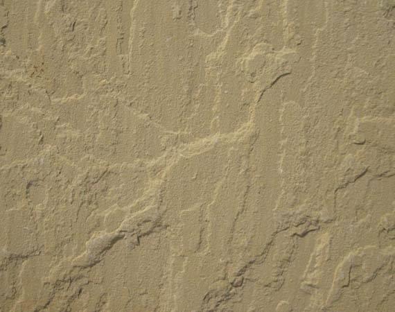 LALITPUR YELLOW SANDSTONELalitpur Yellow Sandstone is a beautiful natural Sandstone exhibiting a mixture of yellow, buff, and golden colors. With its natural tones and shades, Lalitpur Yellow Sandstone paving blends in with almost any surrounding. Lalitpur Yellow is especially useful in exterior claddings in sea shore buildings due to acid and thermal resistant properties. As such the effect of saline winds is negligible on Lalitpur Yellow Sandstone. The Golden Yellow hue in this sandstone provides excellent opportunities for this sandstone for wide spread applications. The sunflower Yellow color gives it an inviting look and thus glowing any surrounding it is used in. Lalitpur Yellow Sandstone is something that will certainly get people's attention, it is also a great choice for use around swimming pools as its smooth surface yet its grip make it ideal for bare feet and can help greatly against poolside slips.