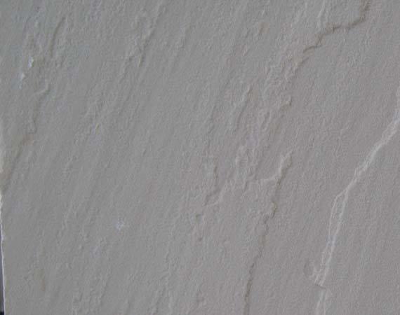 LALITPUR GREY SANDSTONELalitpur Grey Sandstone is characteristically light blue grey sandstone, which provides a striking and individual look to any project. Lalitpur Grey Sandstone is hard, durable stone making this a fantastic stone for any project. Lalitpur Grey Sandstone is a light silver/grey colour. With a slight sparkle, this walling stone will give an attractive and vibrant finish to any project. The blend of colours and tones makes this stone ideal for house facades and boundary walls. Building stone is traditionally larger sections of stone making this type of stone ideal for larger building projects.