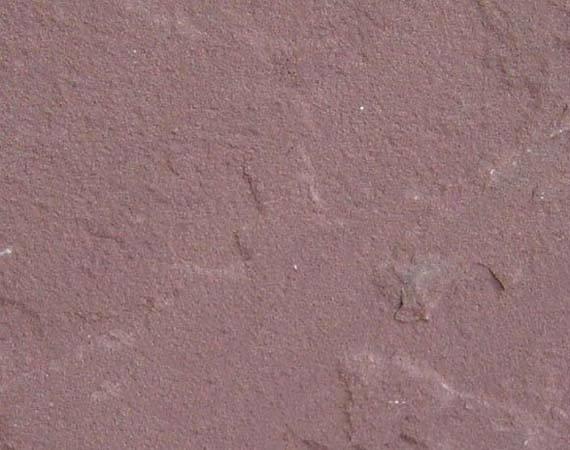 MANDANA RED SANDSTONEMandana Sandstone is very obtained in buff to brownish sometime reddish hue to present Iron oxides. Chocolate Sandstone is also used for exterior cladding and is available in natural, sawn, & polished surface finishes along with various value added finishes such as flamed, bush Hammerred, sandblasted surfaces. It is a good choice as it gives a contemporary traditional look. One can go for Mandana Sandstone to give their home a brand new traditional décor. This is the reason various hotels use Mandana sandstone accent to give it a modern yet a traditional homely look.