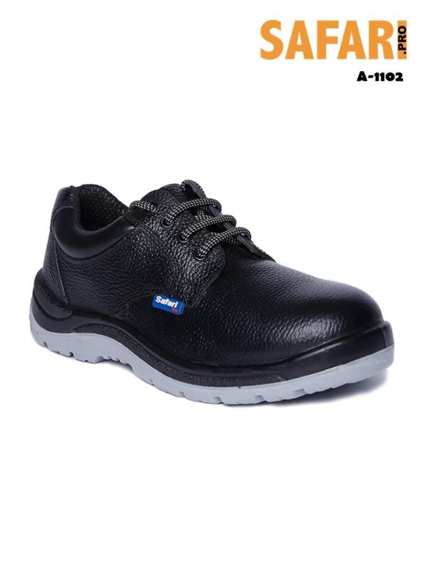 safety shoes In Delhi safety shoes In Agrasafety shoes In Noidasafety shoes In Jaipursafety shoes In Lucknowsafety shoes In Kanpur